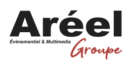 3-Logo-Aréel-Groupe-2