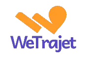 we-trajet